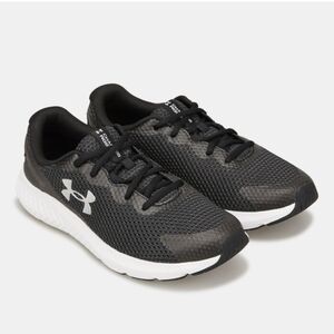 Women's Charged Rogue 3 Under Armour Shoes